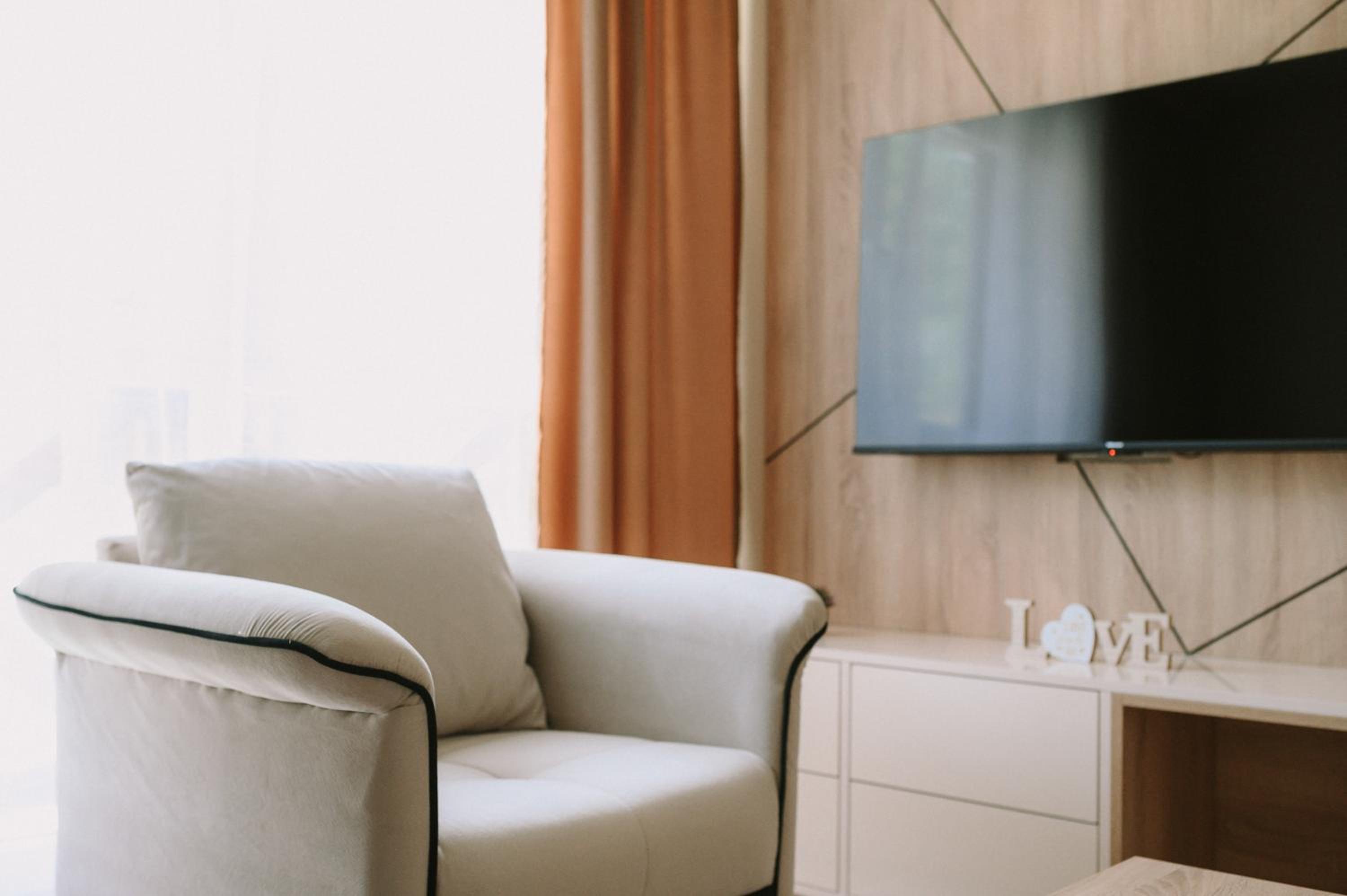 Apartman Novak - Divčigora