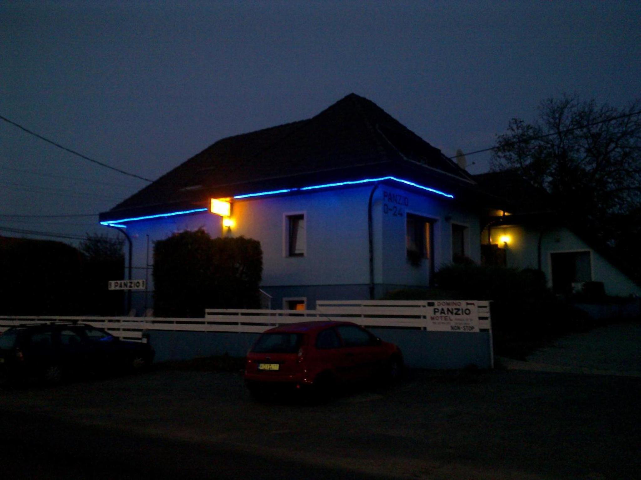 Photo 13