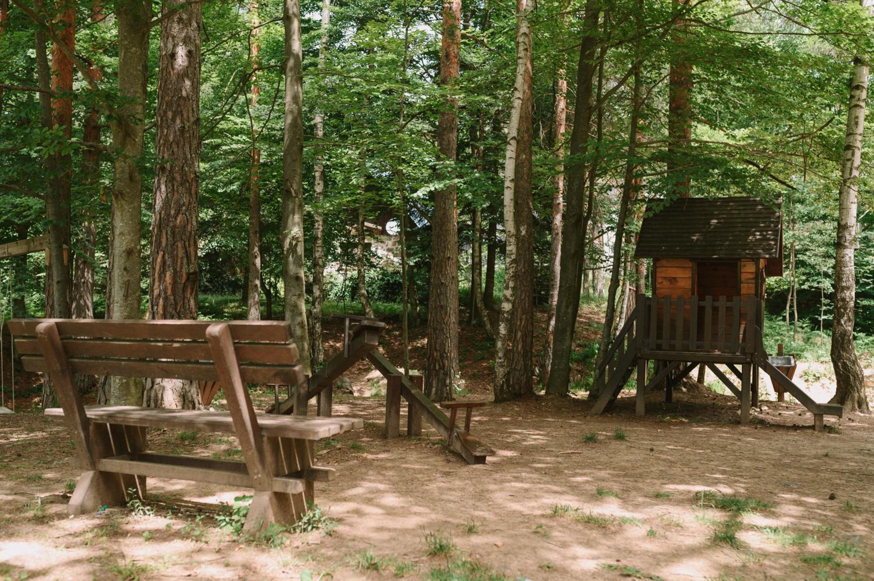 Apartman Novak - Divčigora