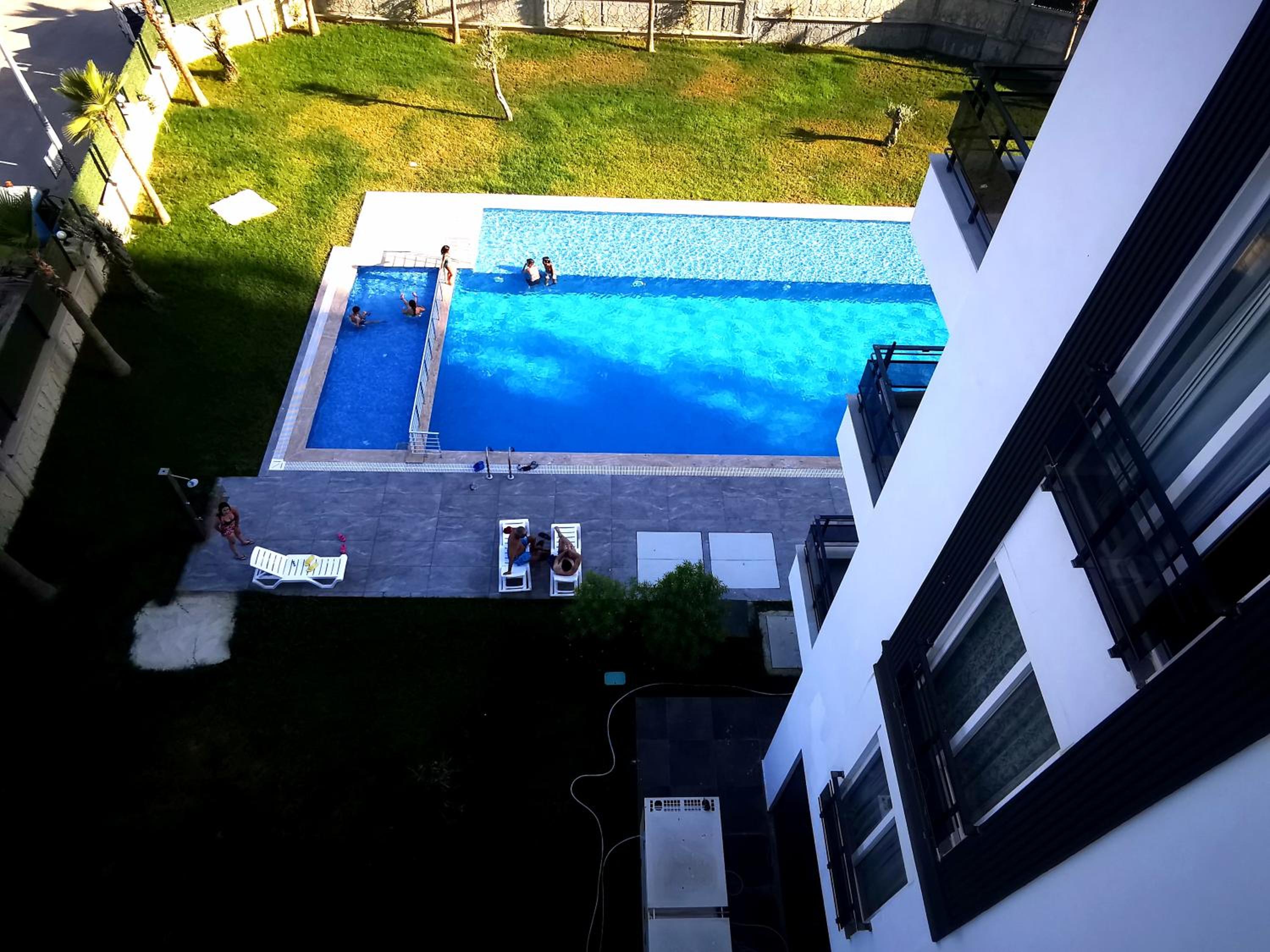 Photo 30