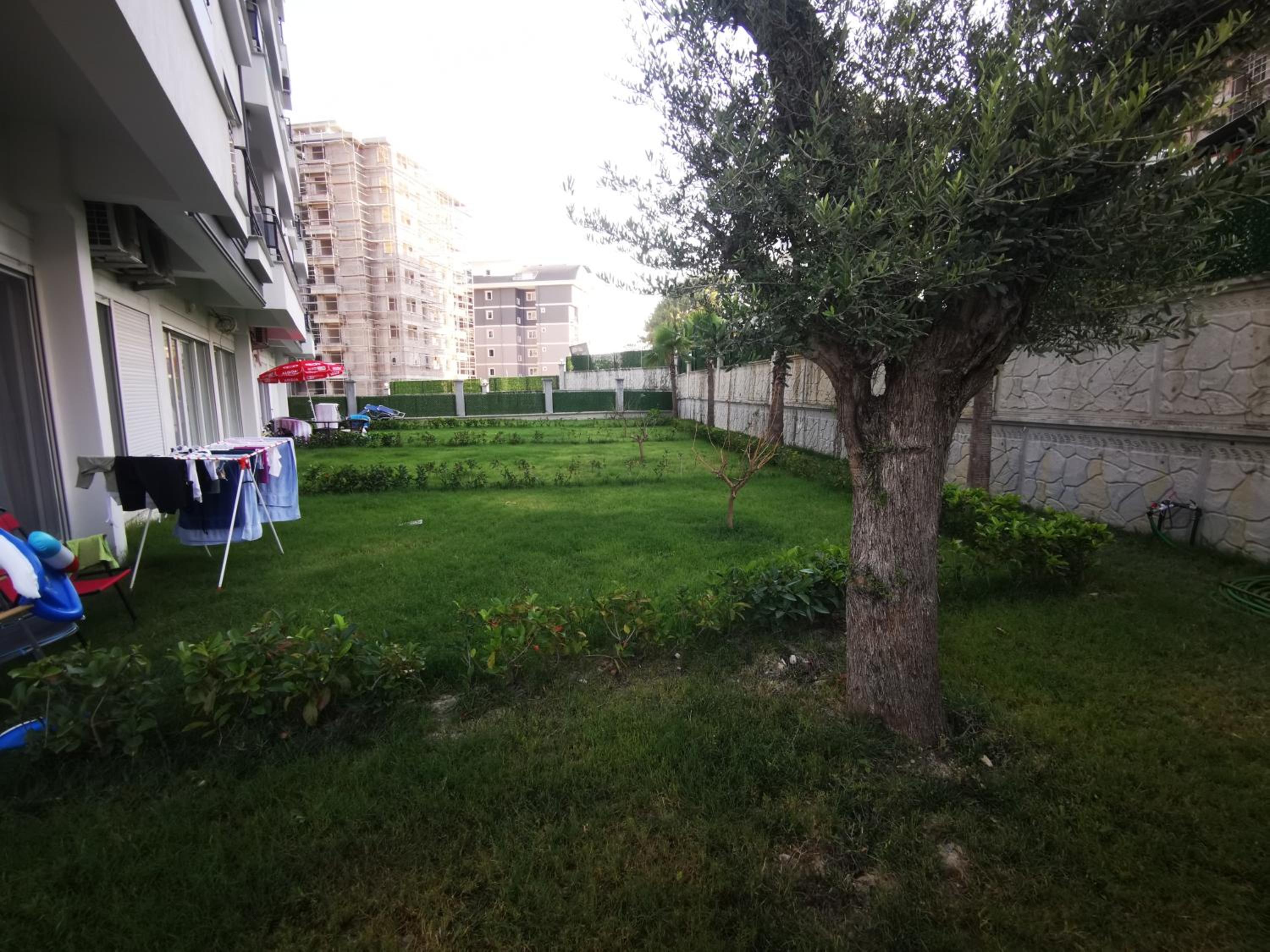 Photo 32