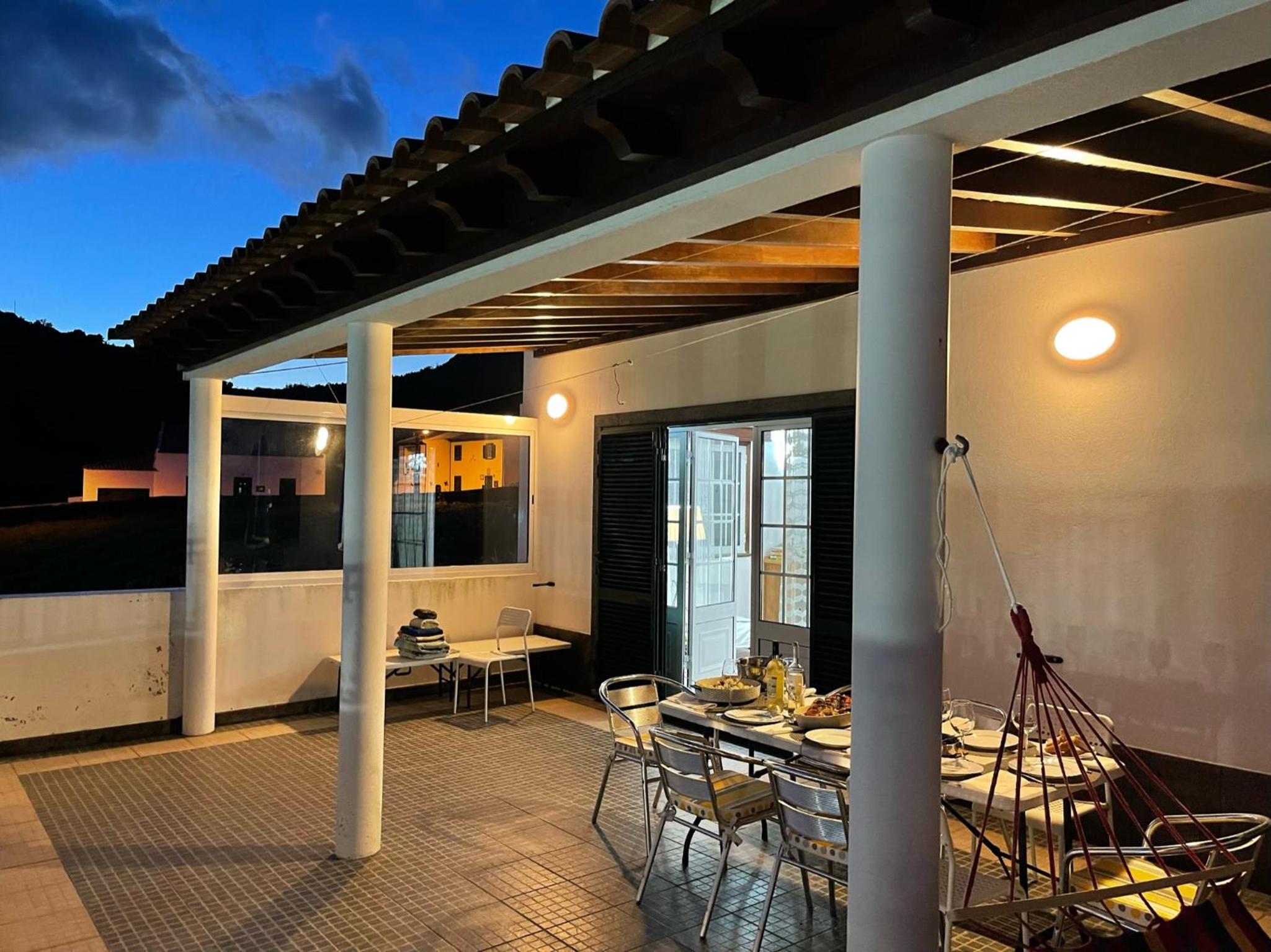 Casa da Adega