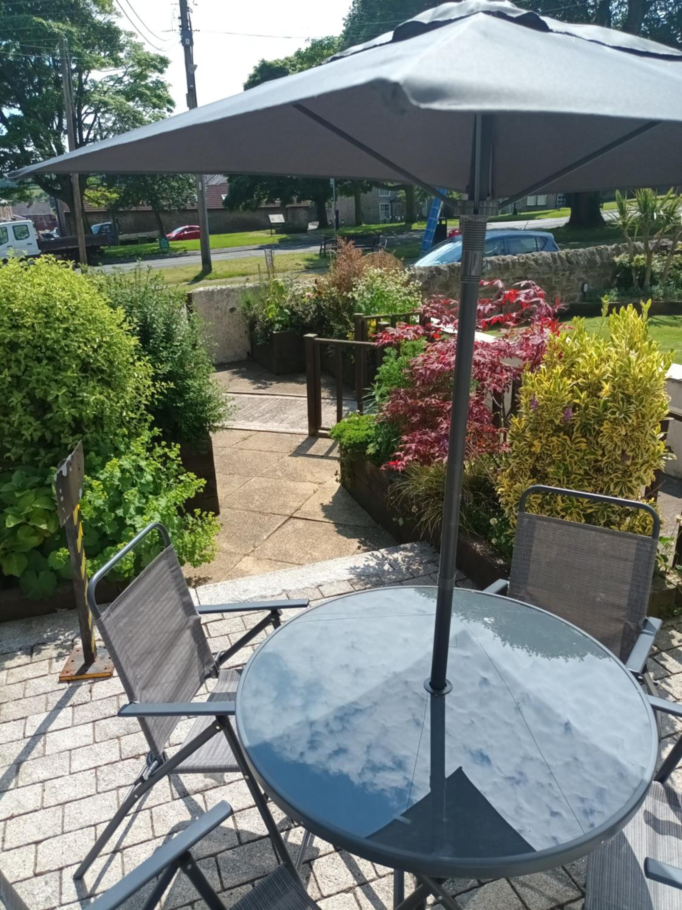 45 Front Street Holiday home view 5