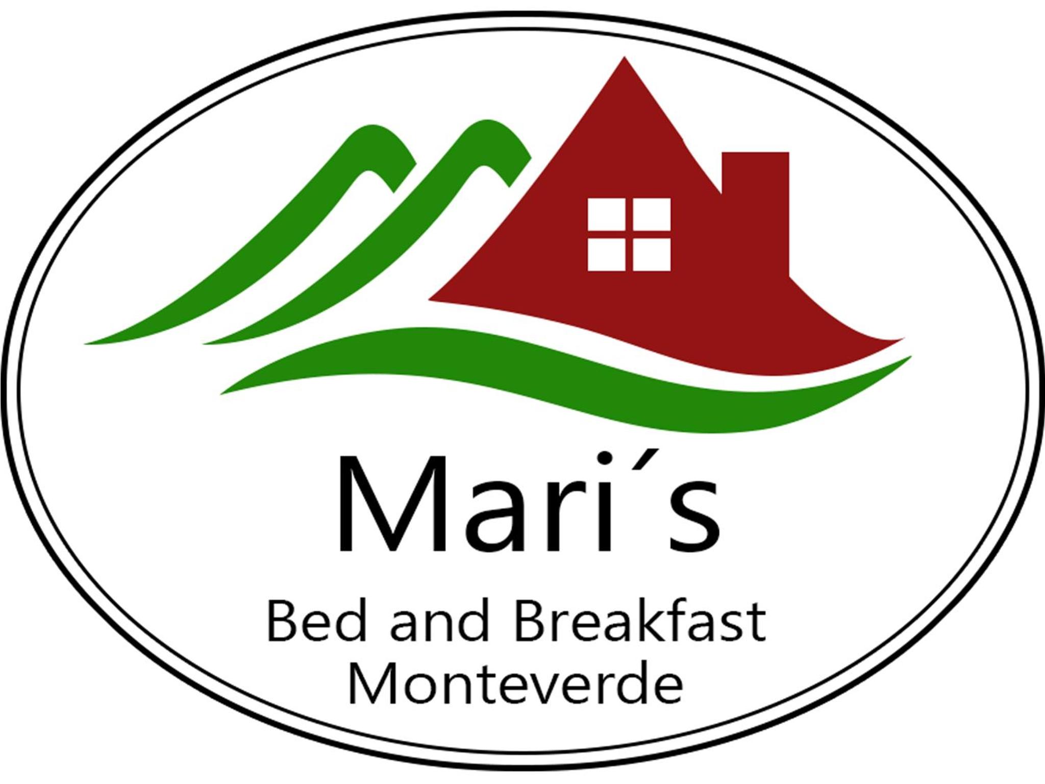 Maris Bed & Breakfast Monteverde