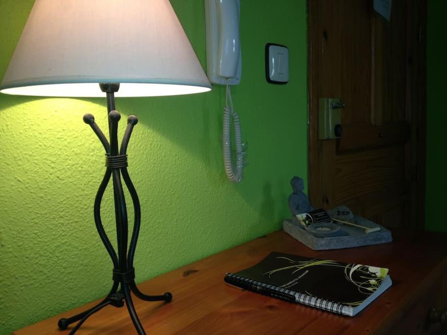 Vivienda Azahar en Cazorla