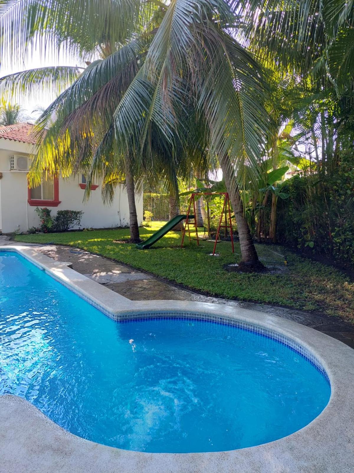 casa de playa en residencial las veraneras view 4
