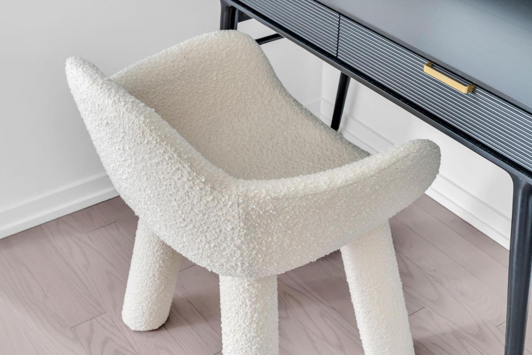 Bespoke 1BR Suite Entertainment District