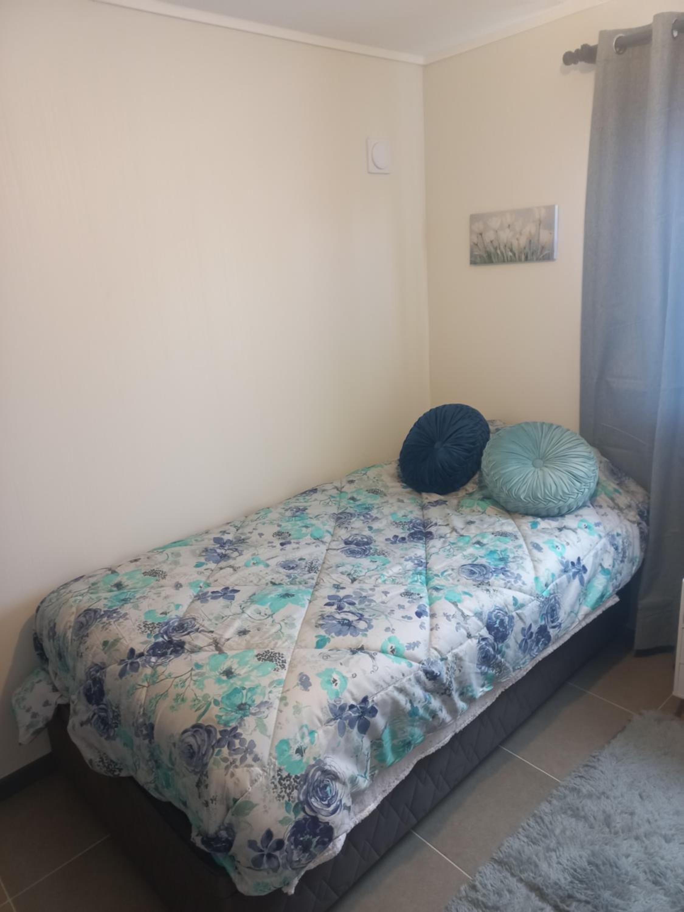 Tu lugar en Villarrica