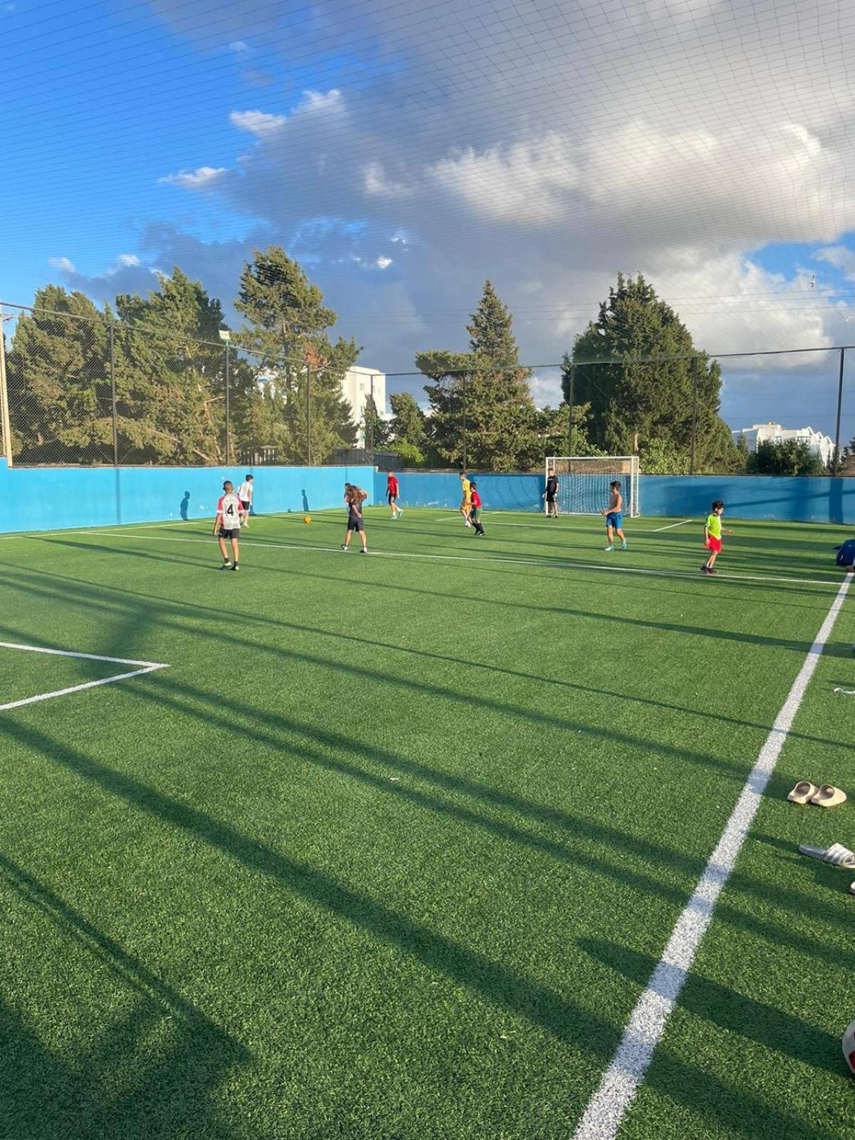 complexe kariat cabo view 3