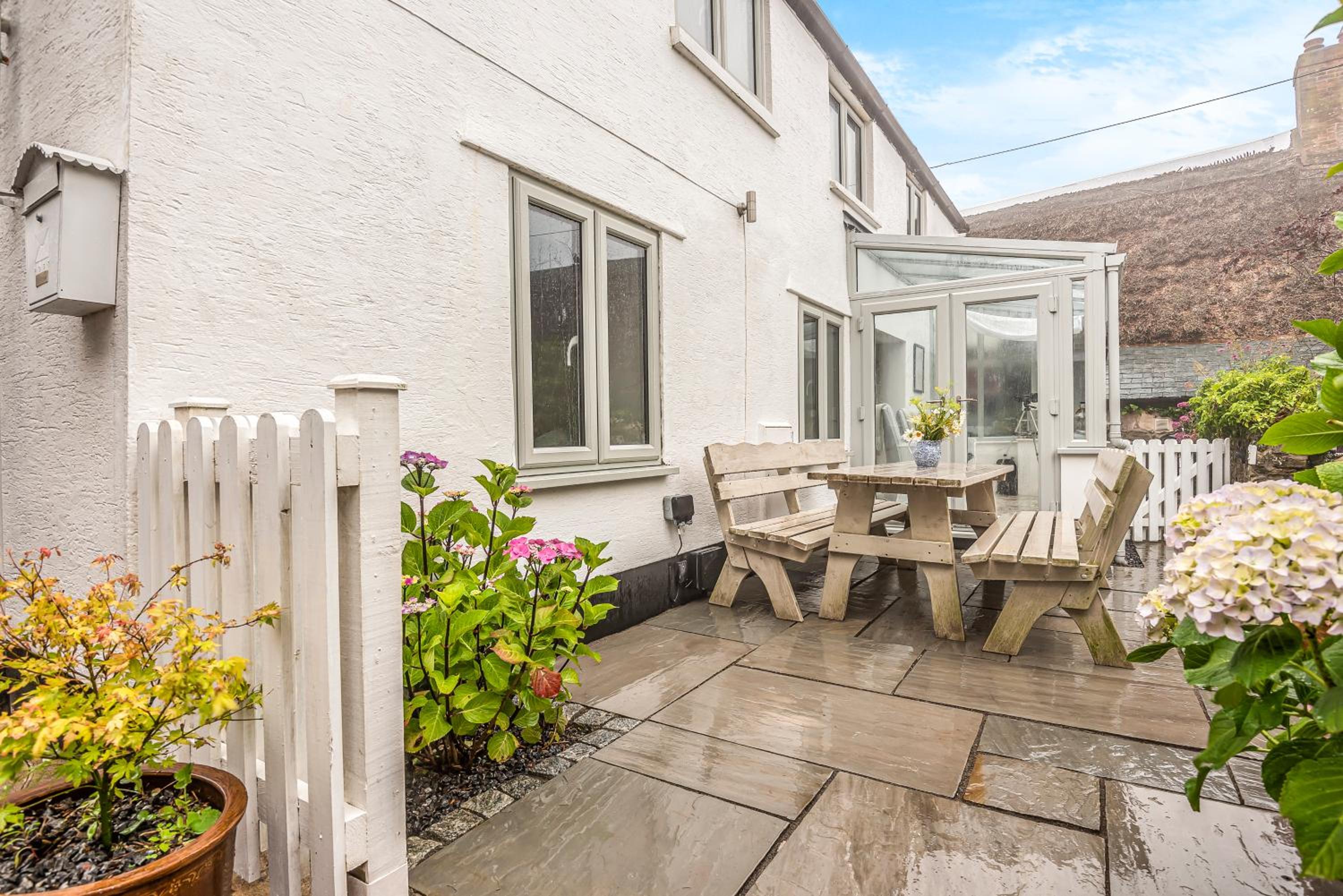 Photo 28