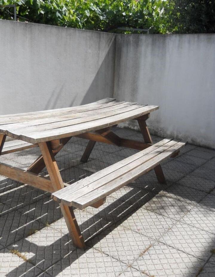 Latada Suit's Serra da Estrela