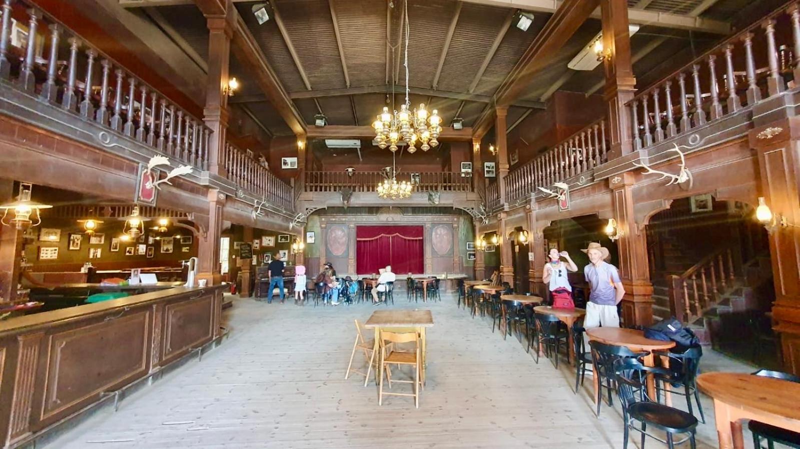 Casa Veranera Vera Costa