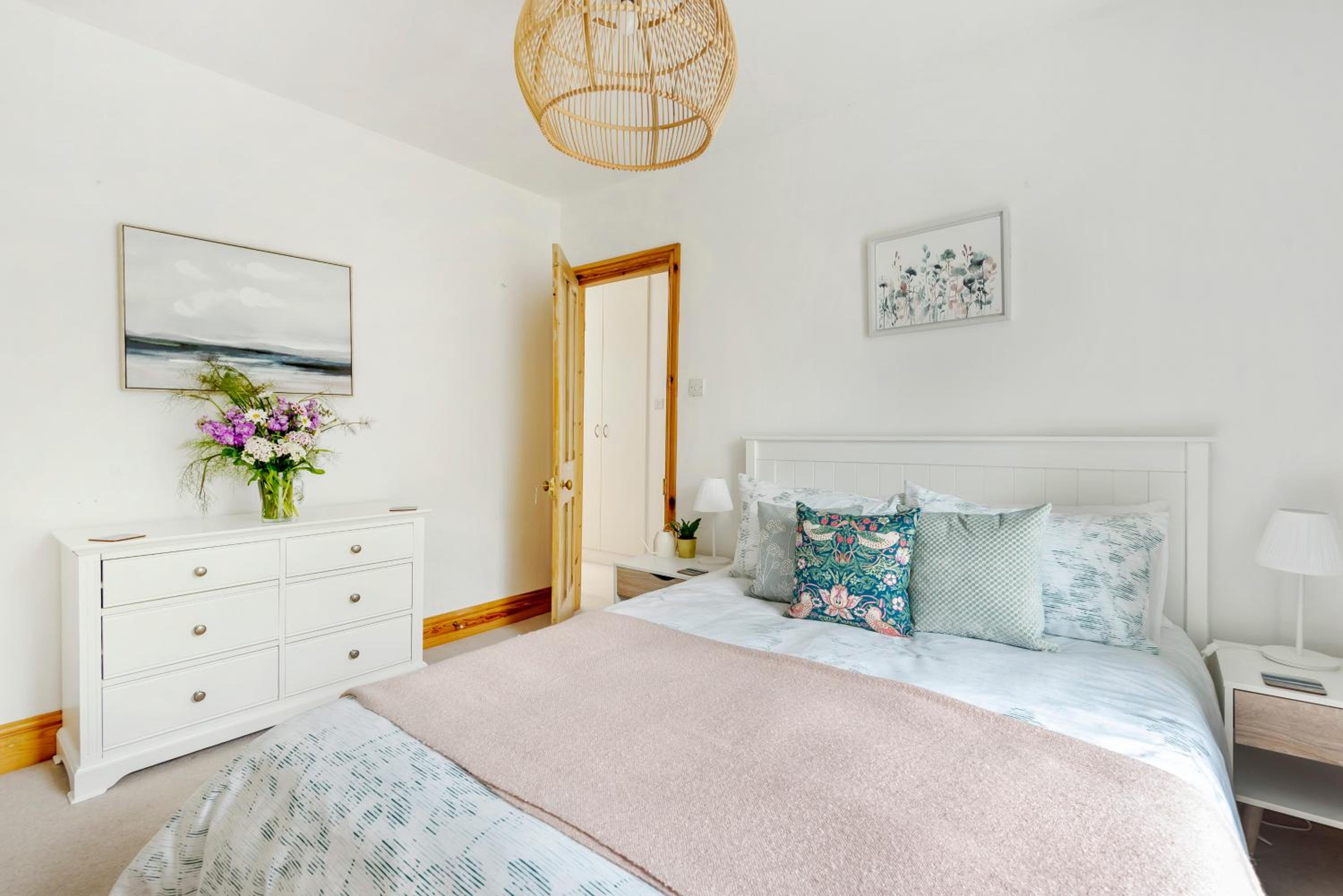 The Retreat, South Milton, Close to Salcombe view 5
