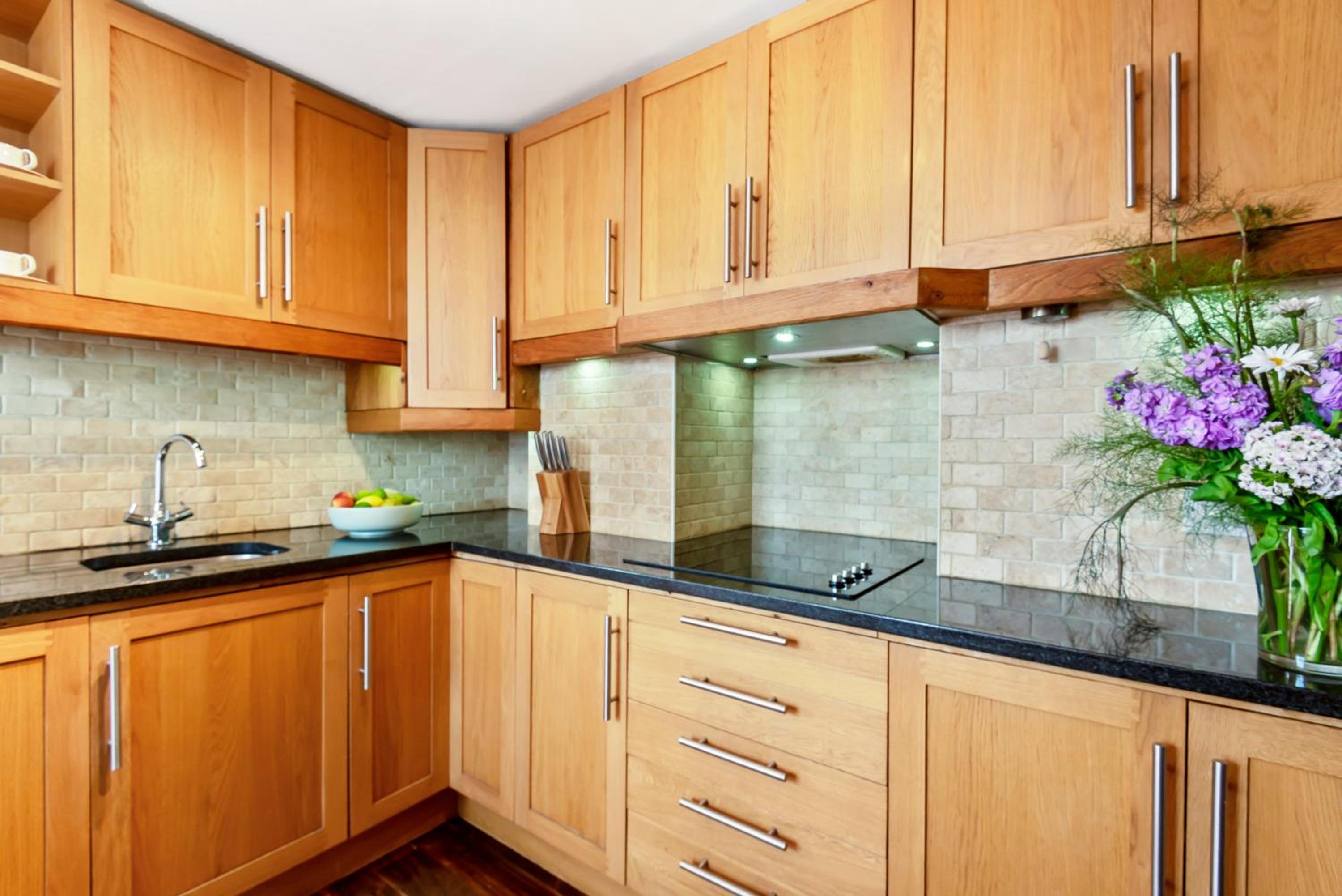 The Retreat, South Milton, Close to Salcombe view 4
