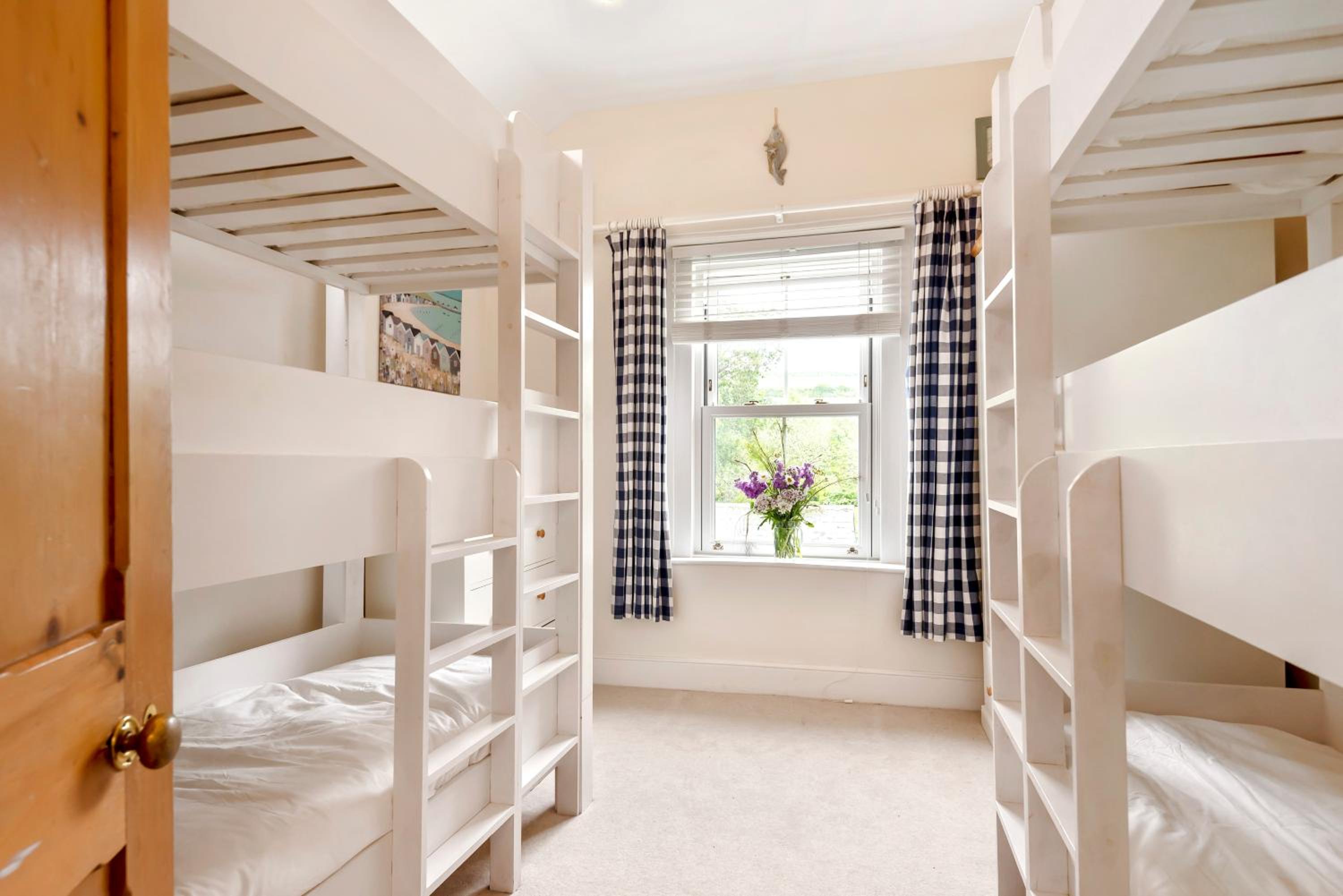The Retreat, South Milton, Close to Salcombe view 2