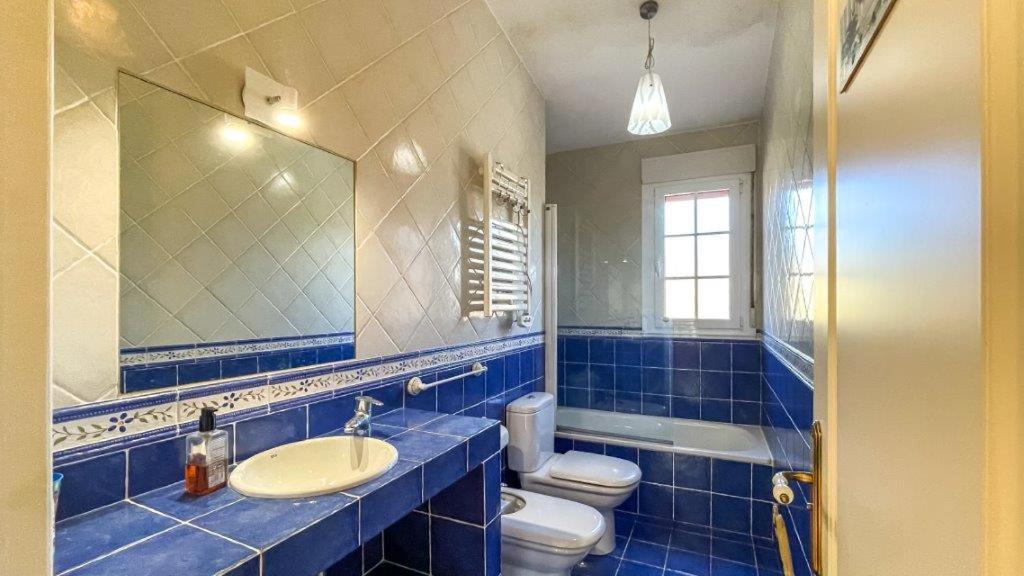 Precioso Chalet Miño
