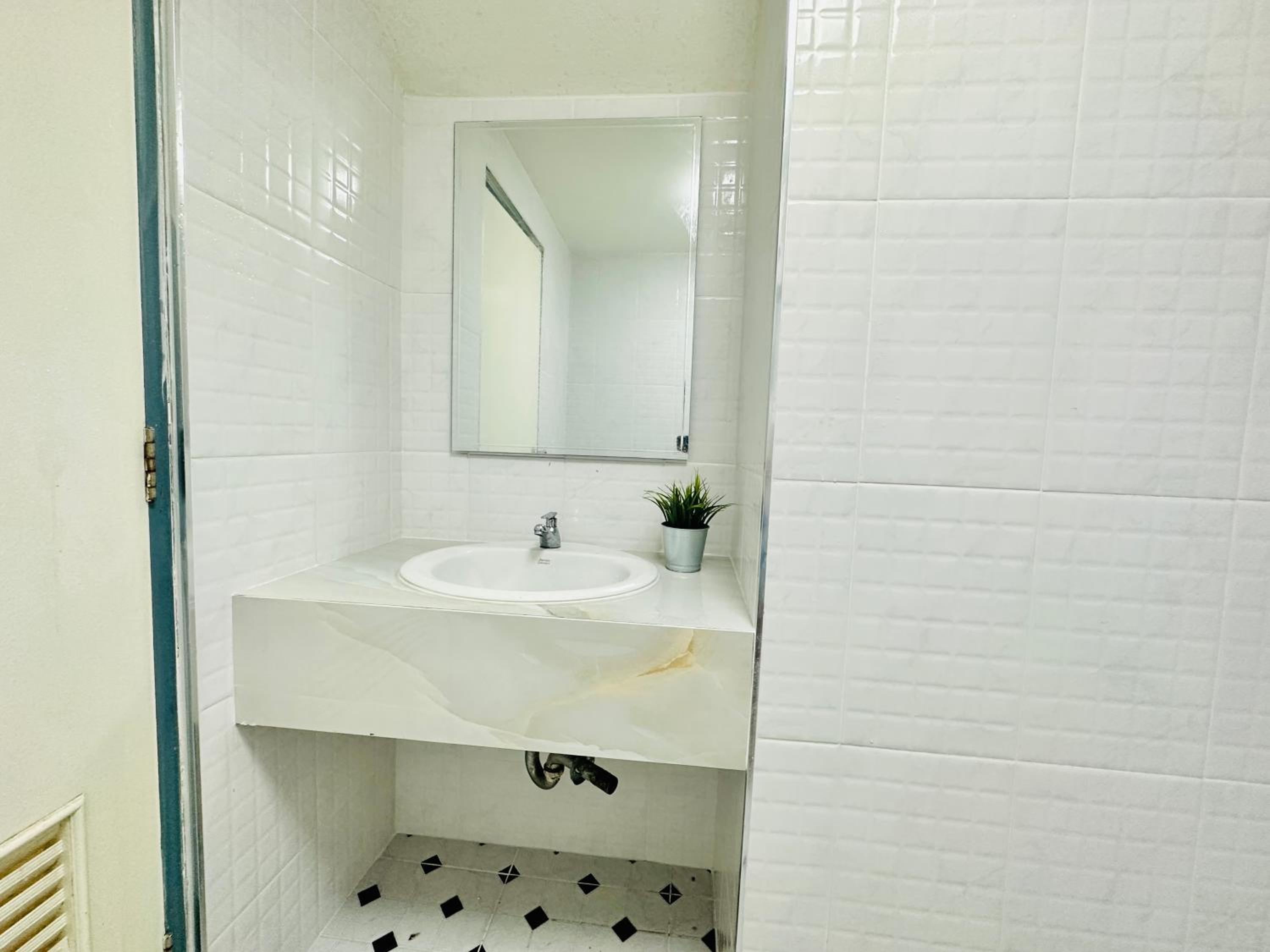 Bangla Patong Pool Villas with 4 Villas different designs choose fro, photo before Book