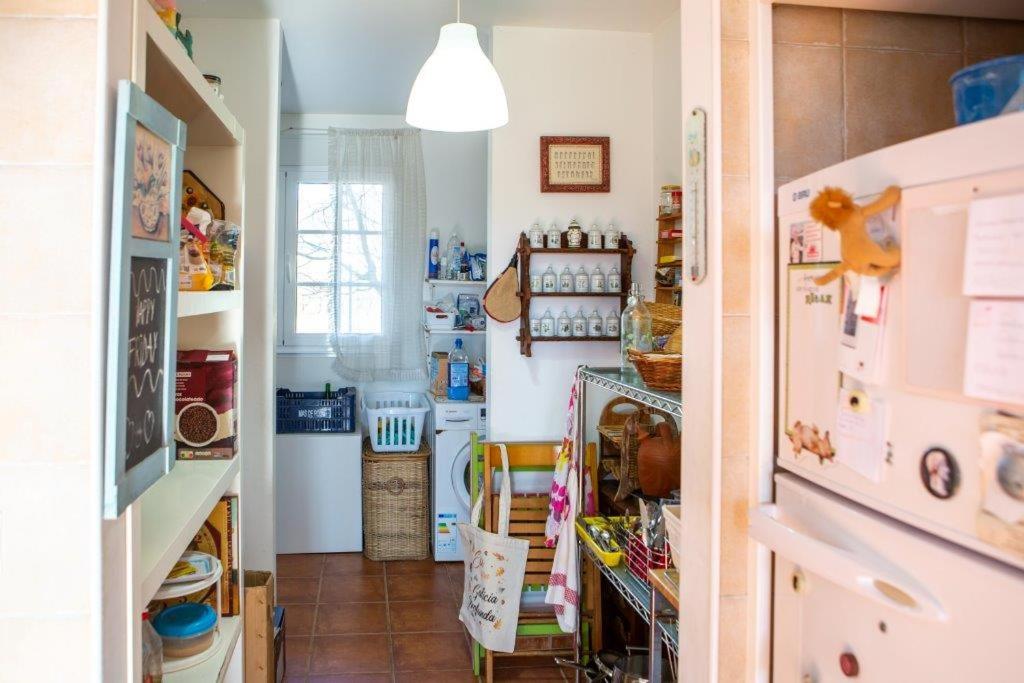 Precioso Chalet Miño