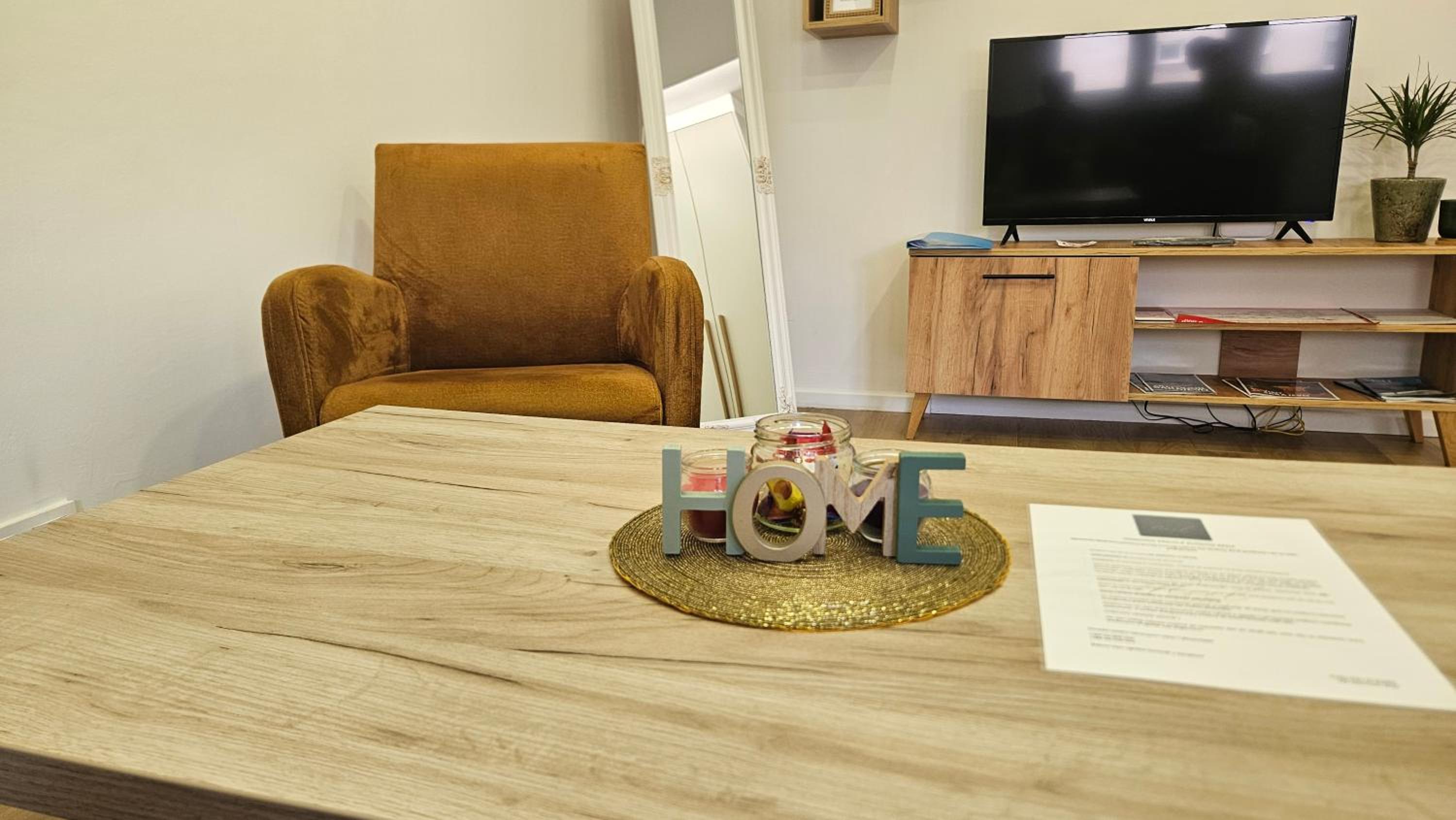 Apartman Noel Sarajevo