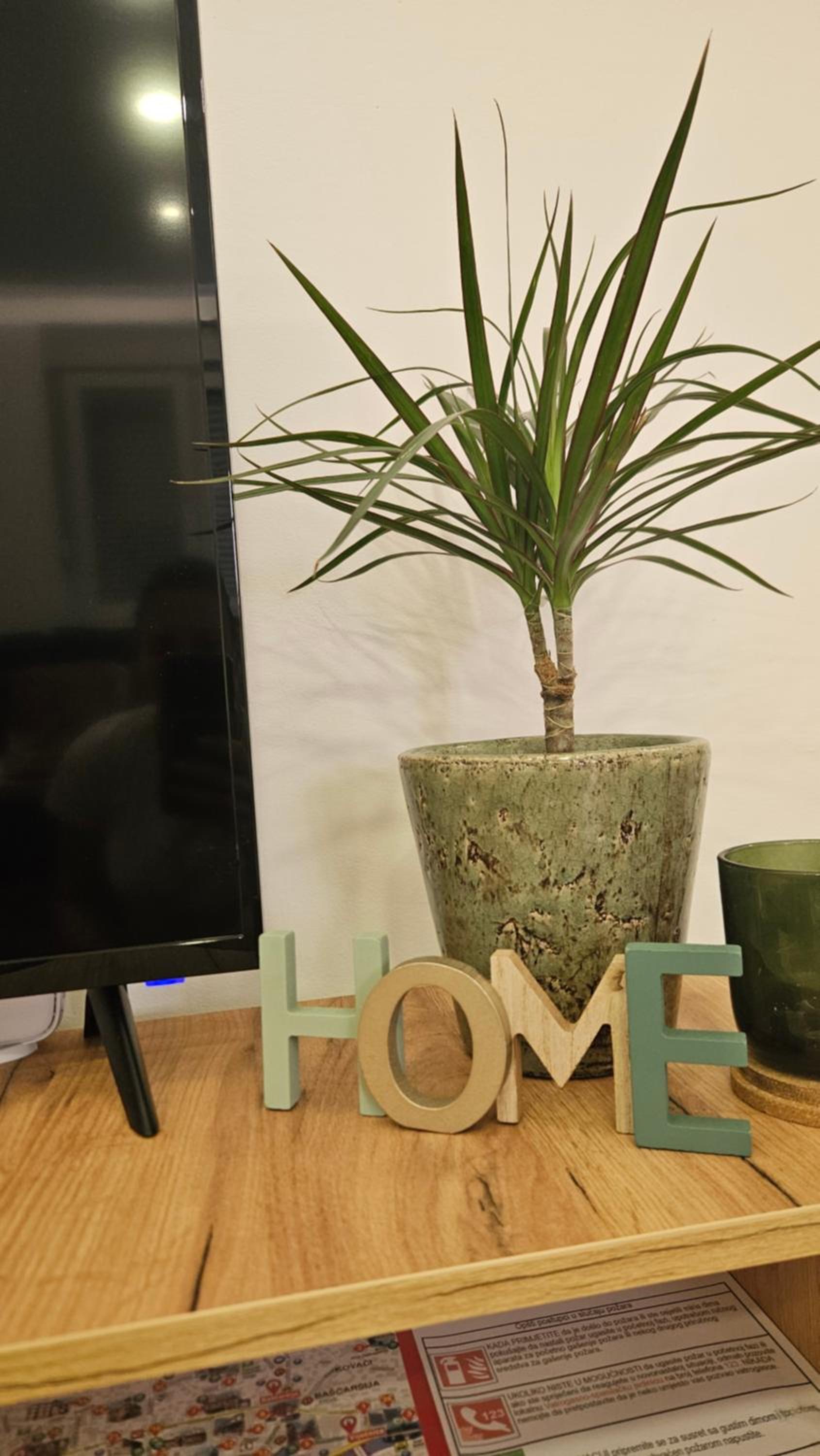 Apartman Noel Sarajevo