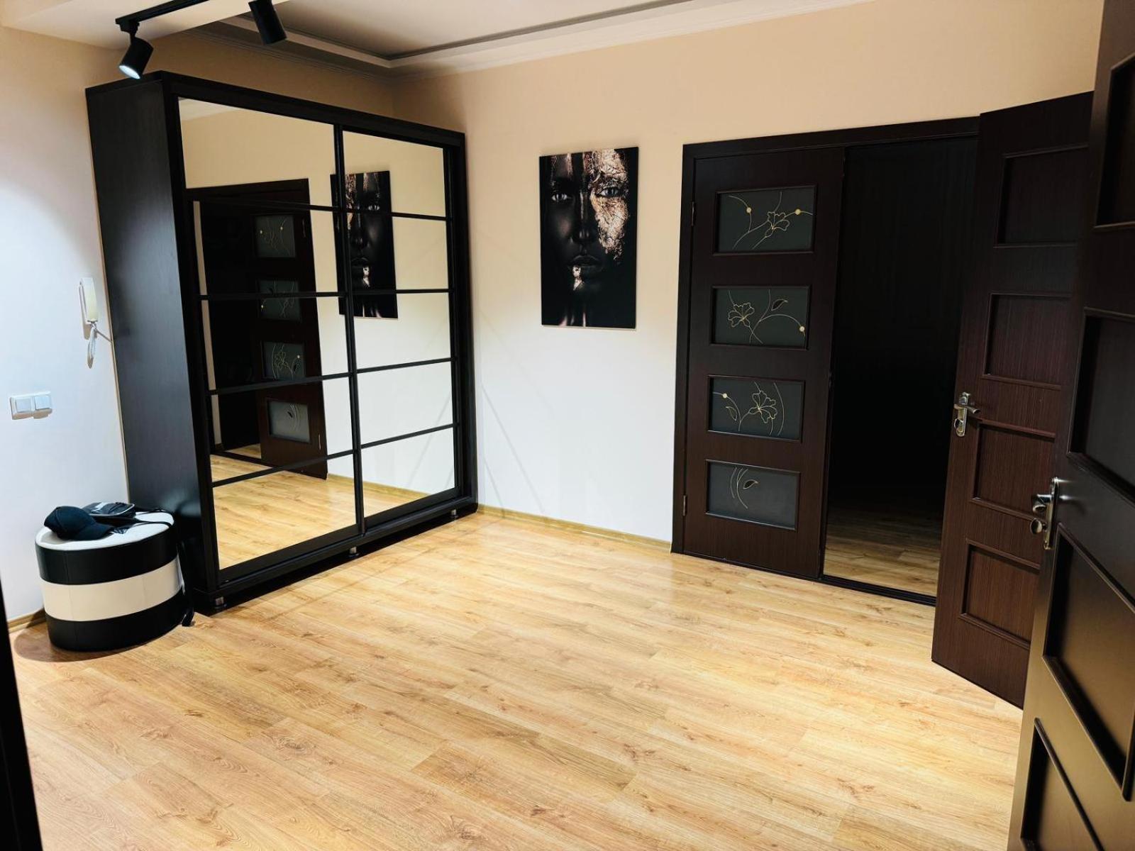 Apartament Lux