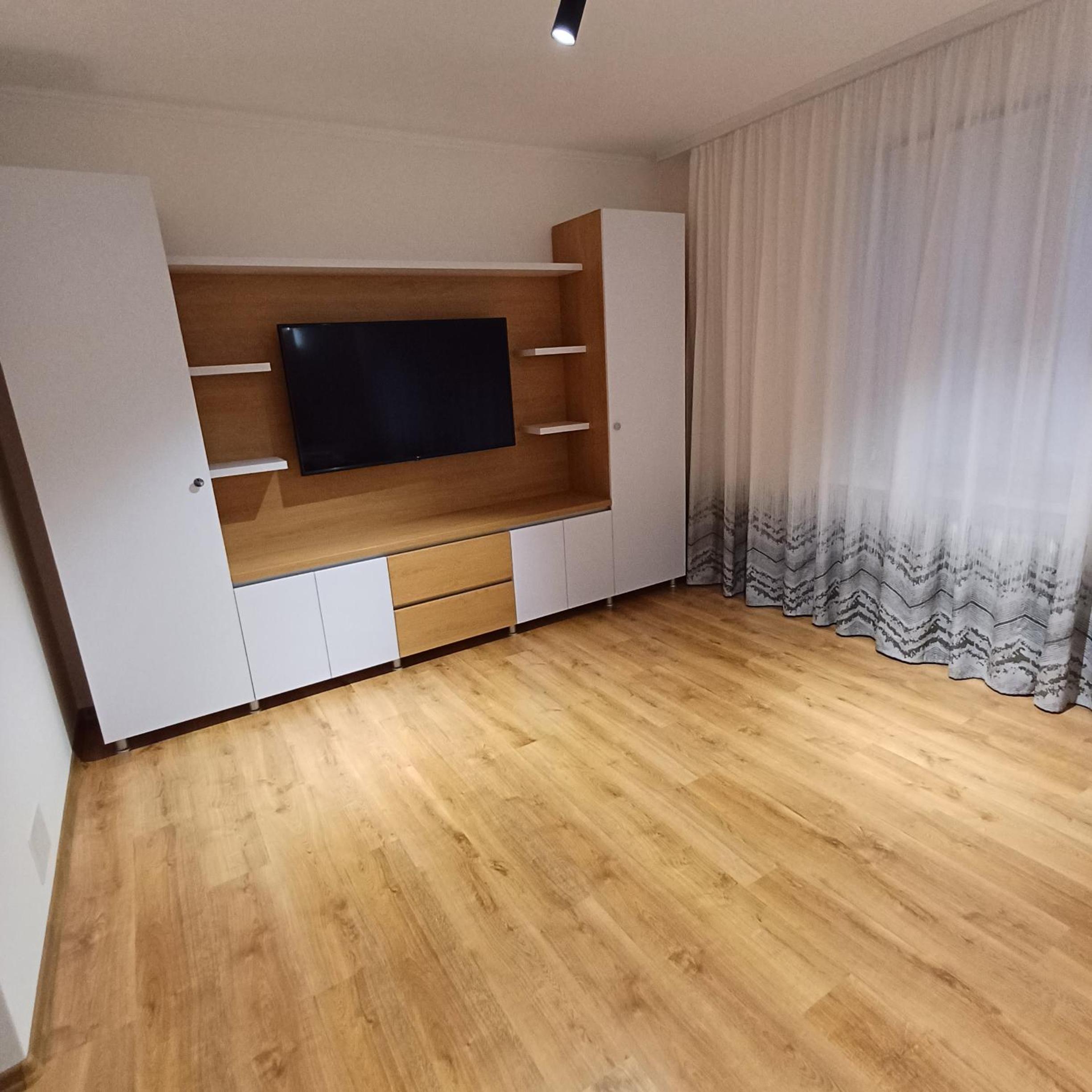 Apartament Lux