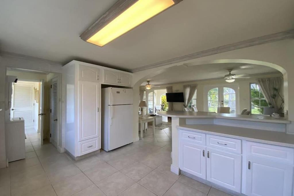 Luxury 3 Br 3 Bth Townhouse in Gated Community