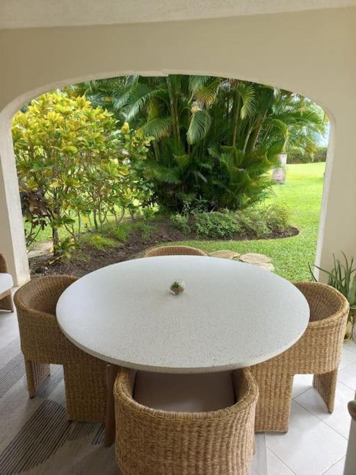 Luxury 3 Br 3 Bth Townhouse in Gated Community