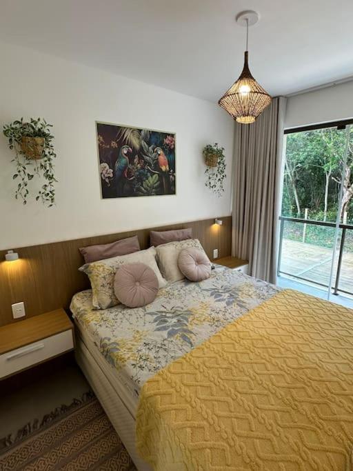 Jackjungle - Casa Duplex - Reserva Sapiranga