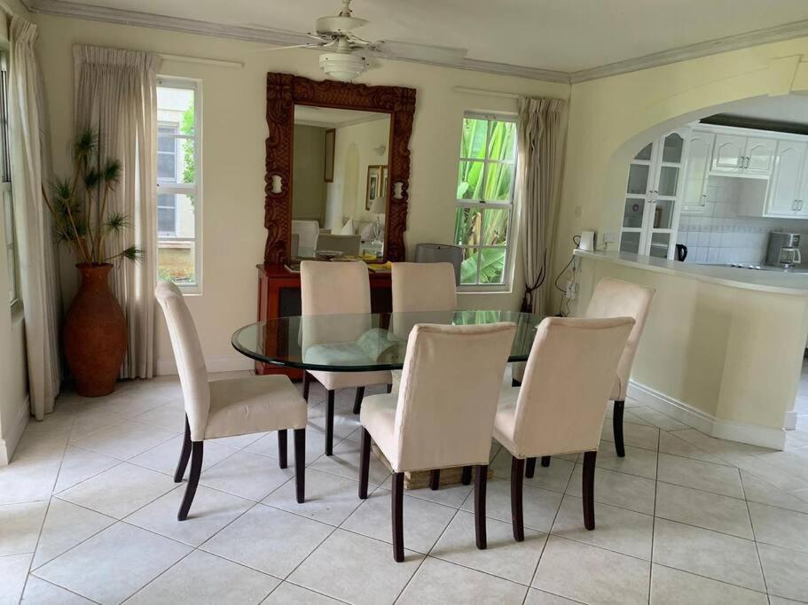 Luxury 3 Br 3 Bth Townhouse in Gated Community