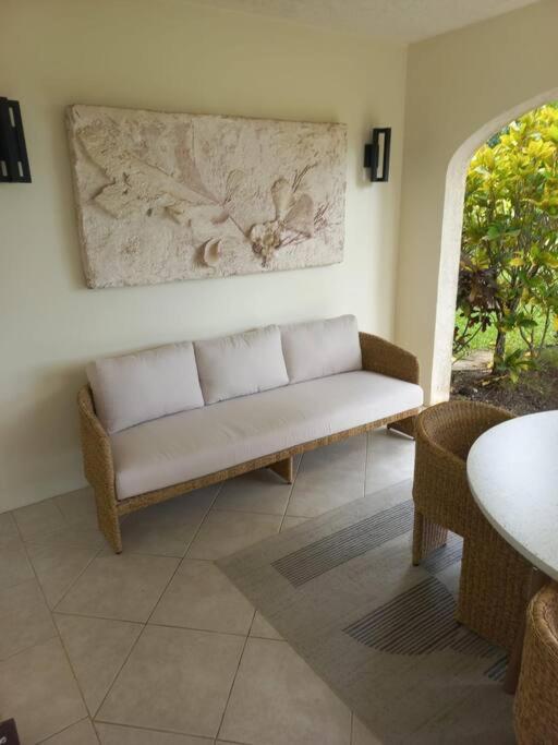 Luxury 3 Br 3 Bth Townhouse in Gated Community