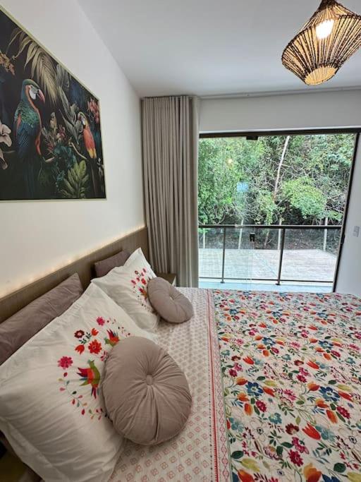 Jackjungle - Casa Duplex - Reserva Sapiranga