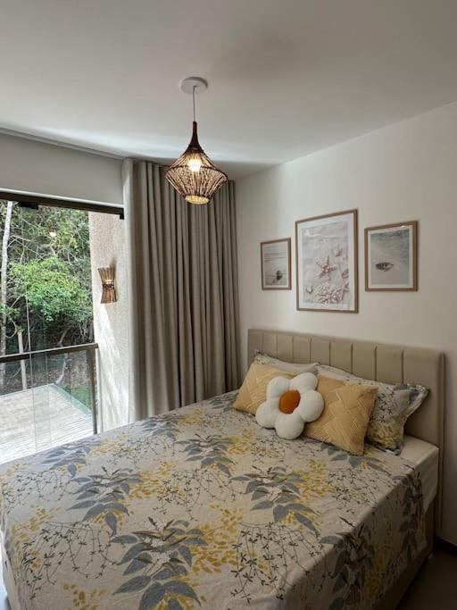 Jackjungle - Casa Duplex - Reserva Sapiranga