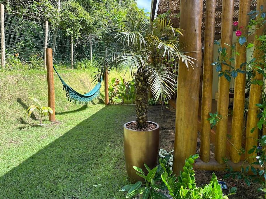 Jackjungle - Casa Duplex - Reserva Sapiranga
