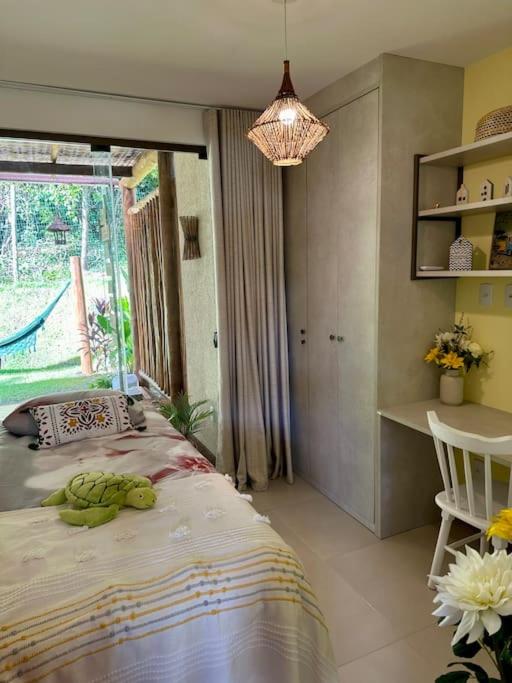 Jackjungle - Casa Duplex - Reserva Sapiranga
