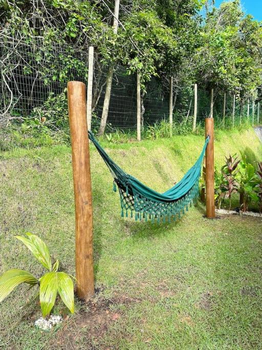 Jackjungle - Casa Duplex - Reserva Sapiranga