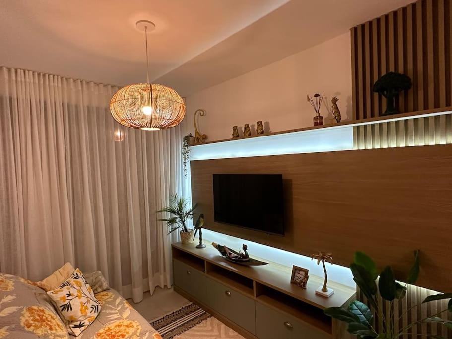 Jackjungle - Casa Duplex - Reserva Sapiranga