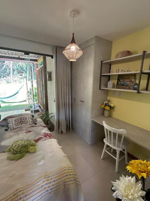 Jackjungle - Casa Duplex - Reserva Sapiranga