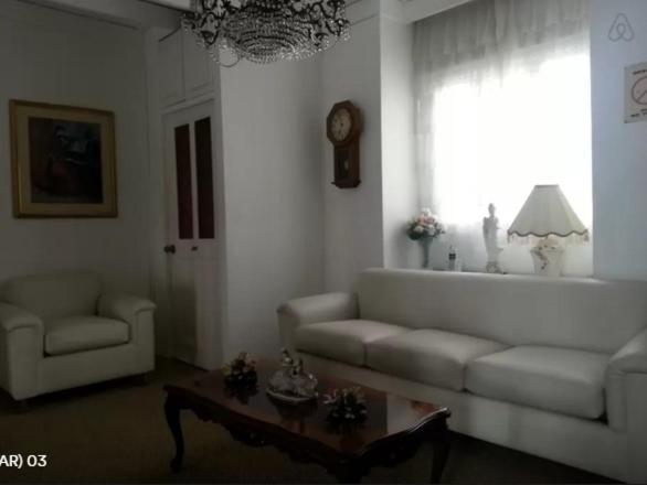 B&B El Olivar