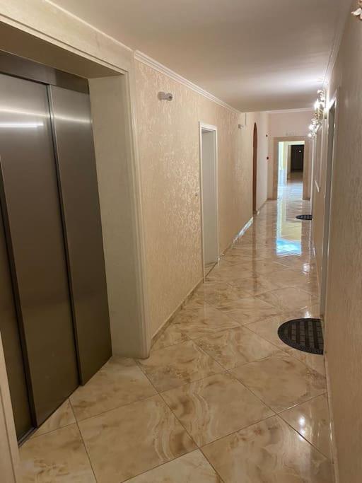 Apartment in a luxurious complex in Sunny Beach