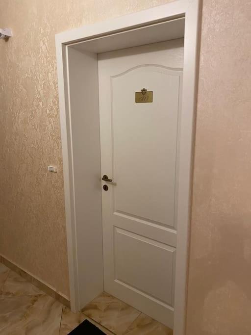 Apartment in a luxurious complex in Sunny Beach