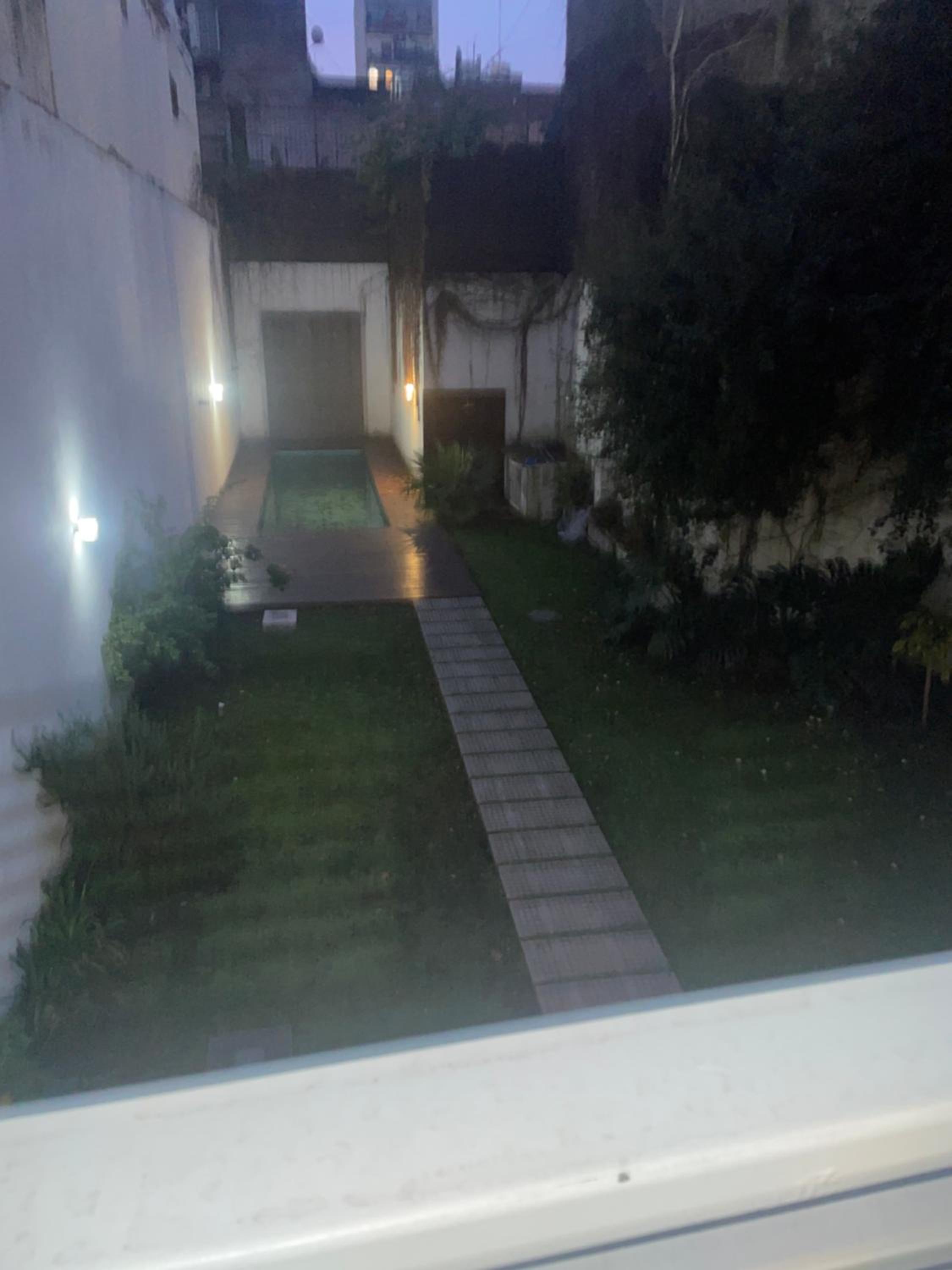 ManoloIII