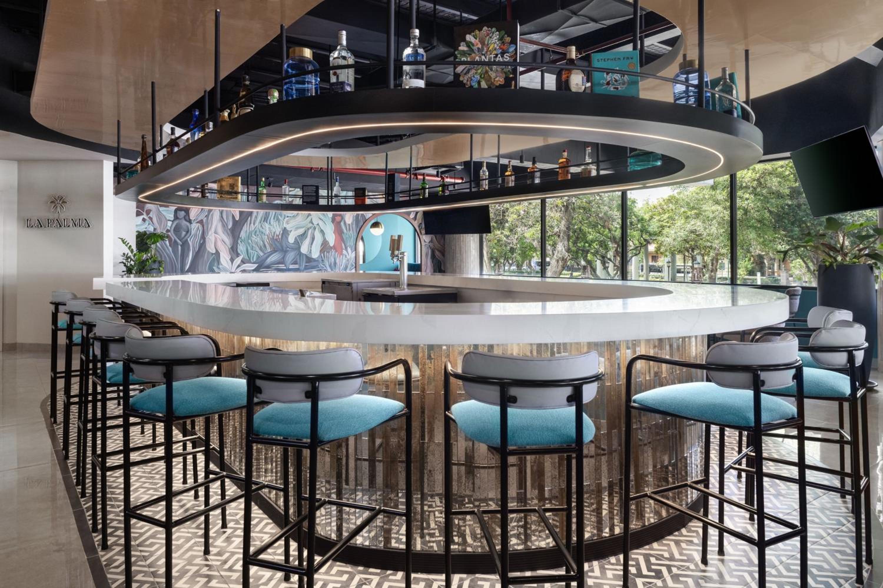 Delta Hotels by Marriott San Jose Aurola - Property Image 8