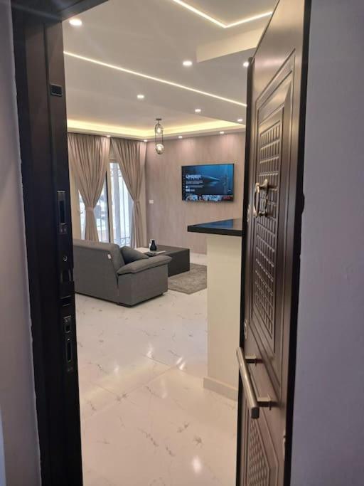 Madinaty Appartment