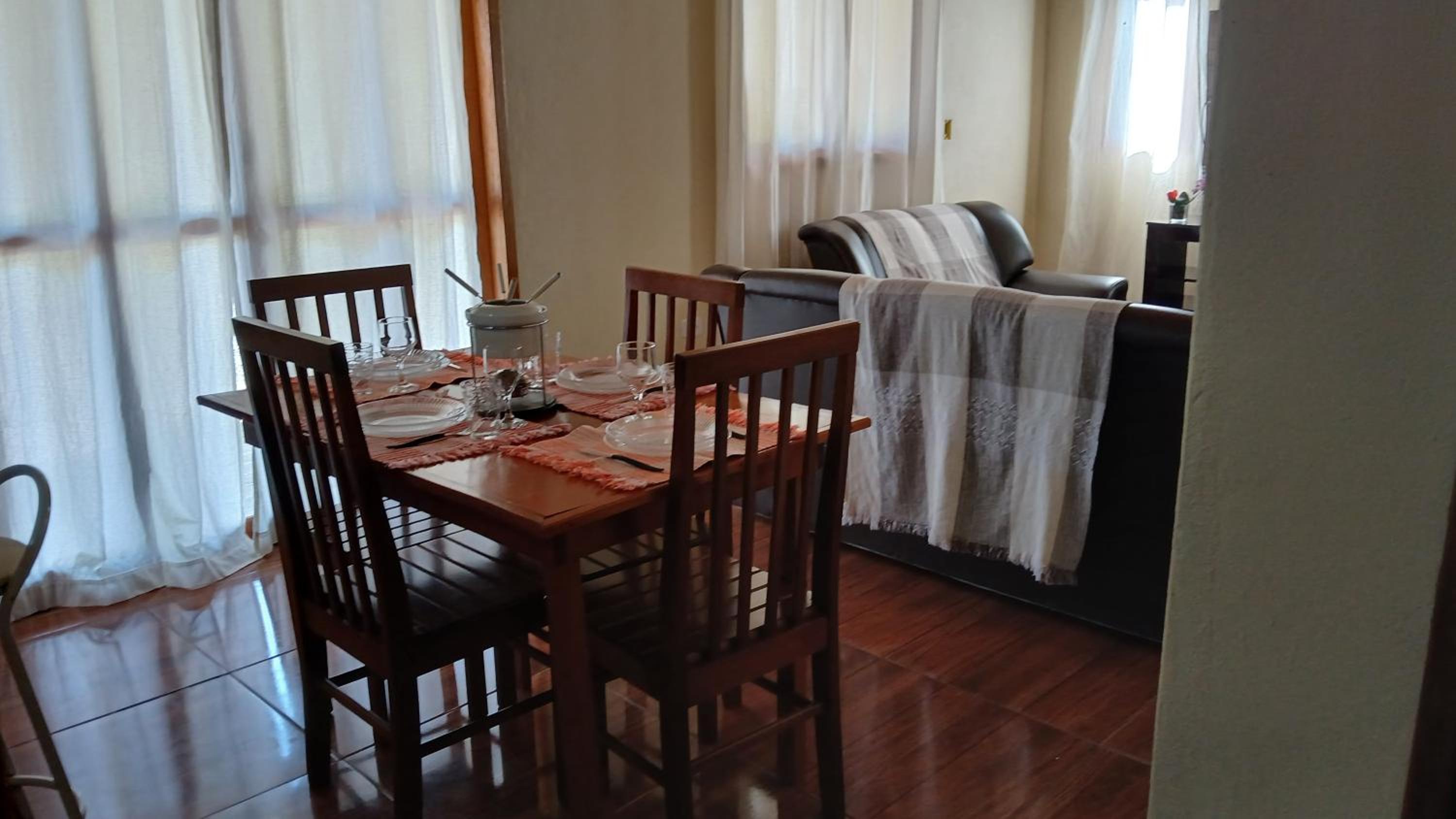 Casa em São Francisco Xavier sp