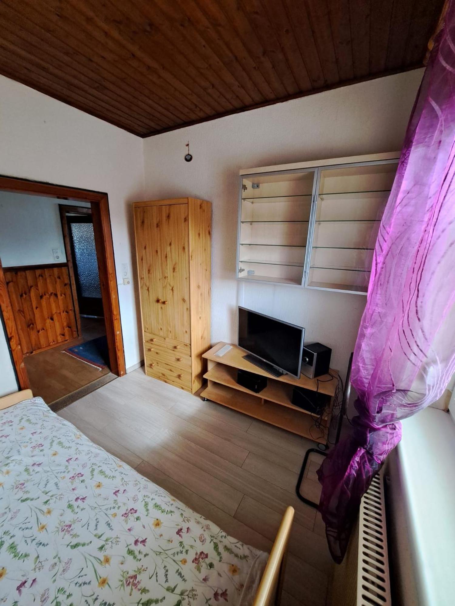 Apartment Anna - Austrian country house in Marchfeld im Weinviertel
