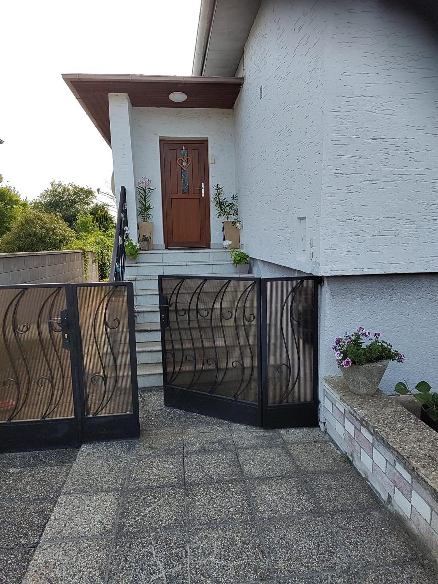 Apartment Anna - Austrian country house in Marchfeld im Weinviertel