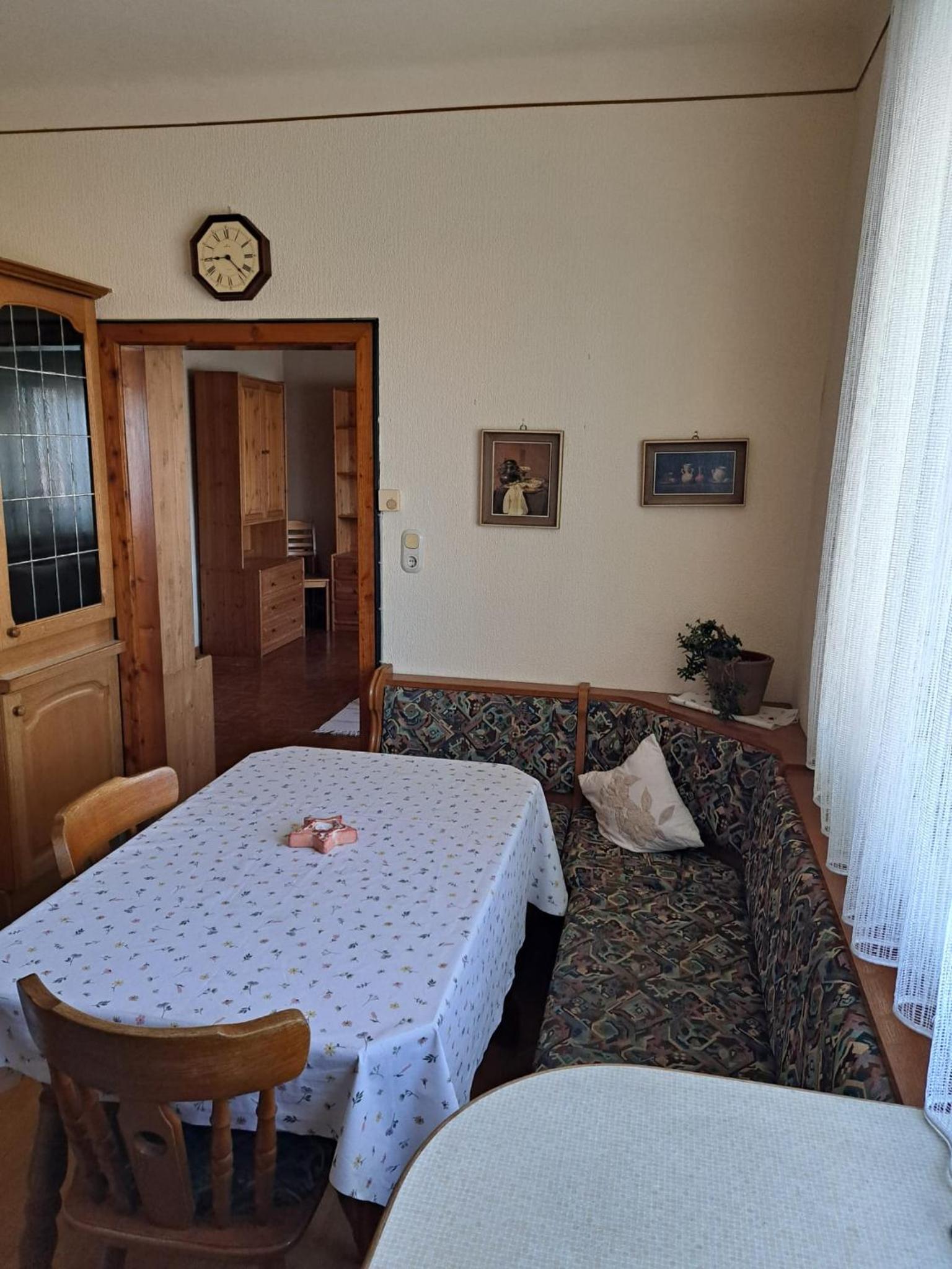 Apartment Anna - Austrian country house in Marchfeld im Weinviertel