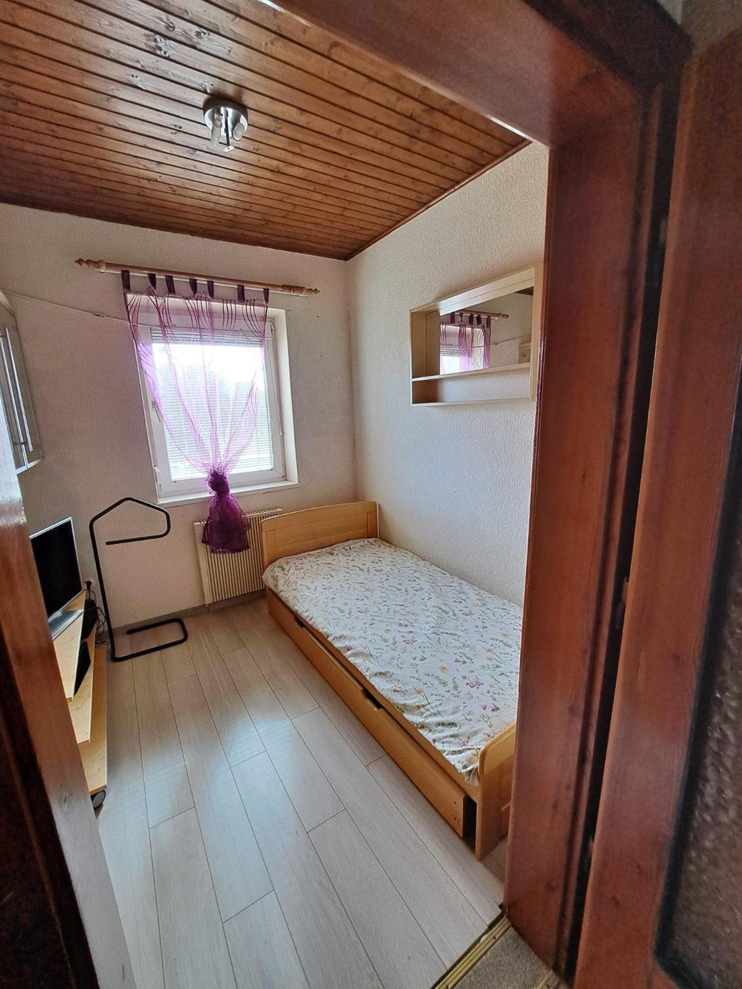 Apartment Anna - Austrian country house in Marchfeld im Weinviertel