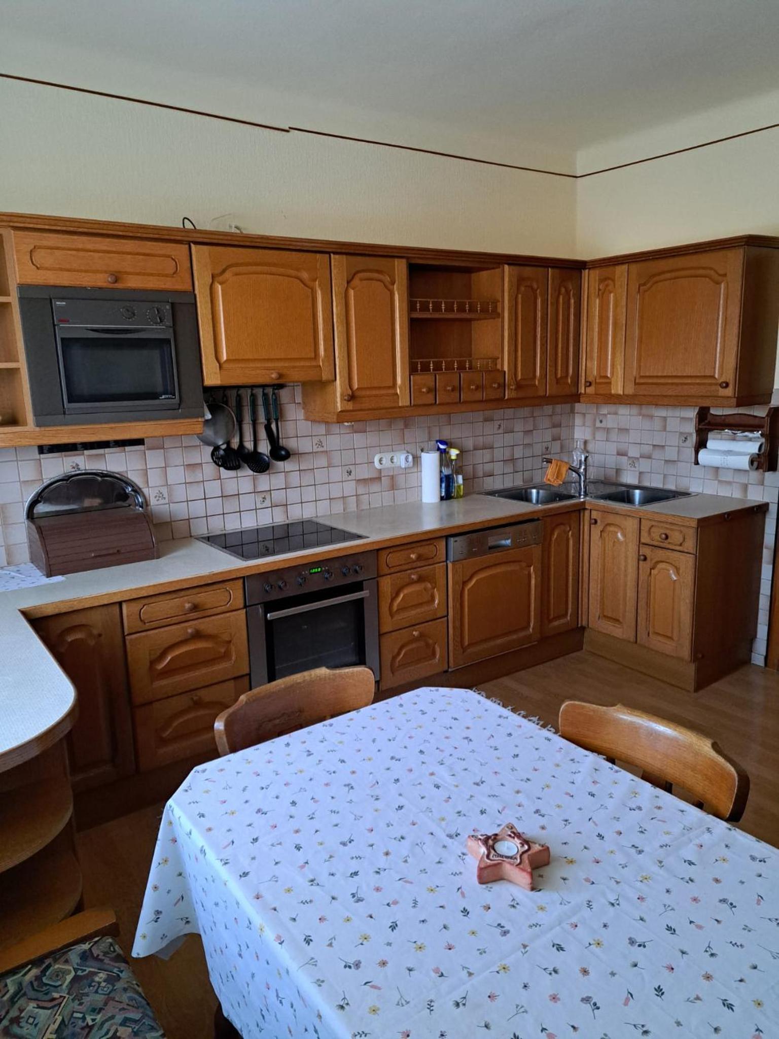 Apartment Anna - Austrian country house in Marchfeld im Weinviertel